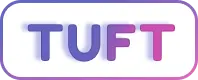 tuft_logo