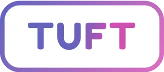 tuft_logo